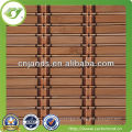window blinds factory,bamboo window blinds